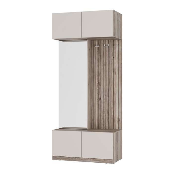 Основное изображение