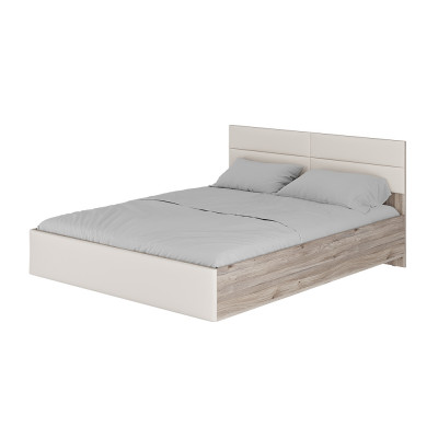 Кровать 1,6 м 