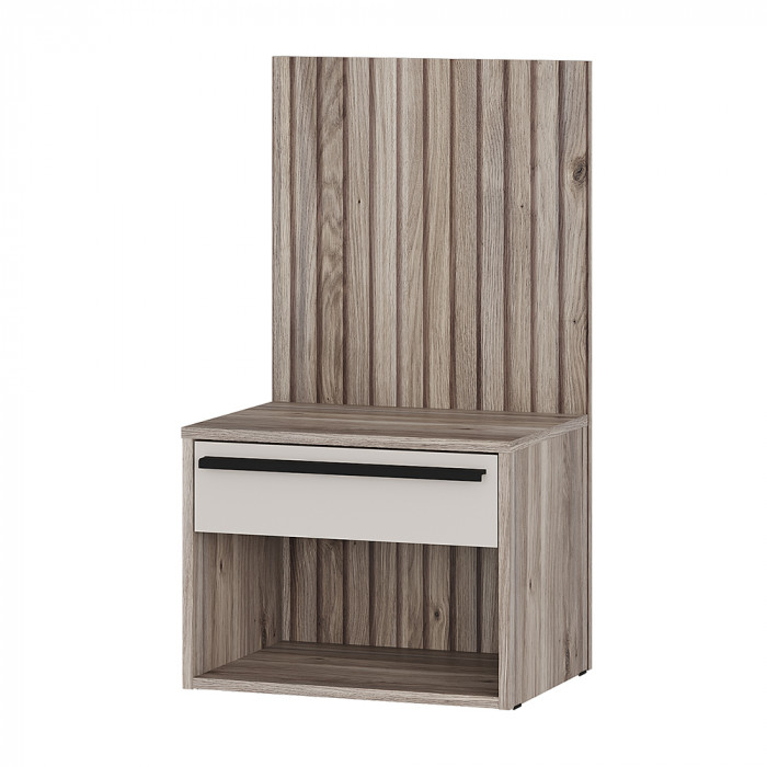 Основное изображение