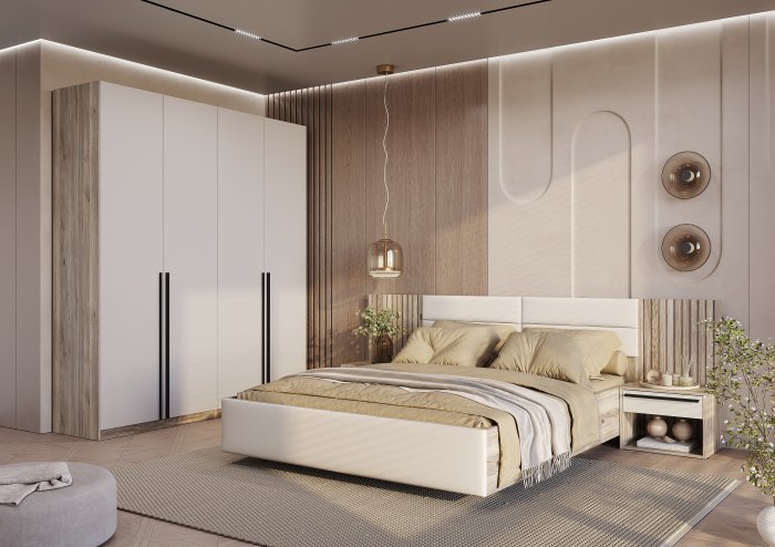 Основное изображение