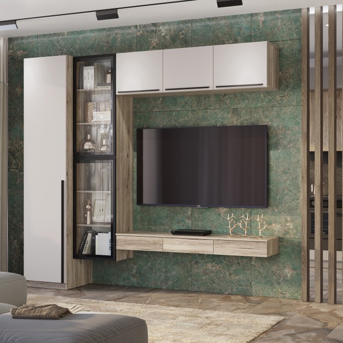 Изображение 4