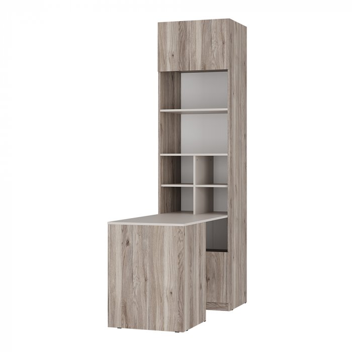 Изображение 2