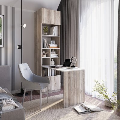 Изображение 3