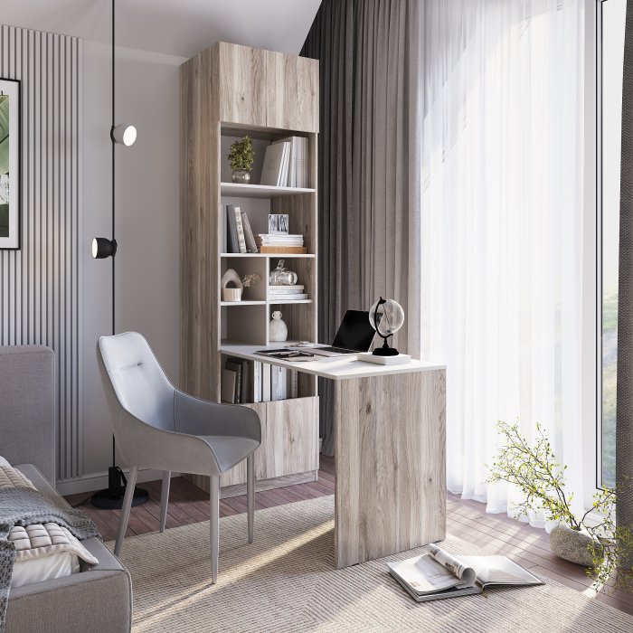 Изображение 4