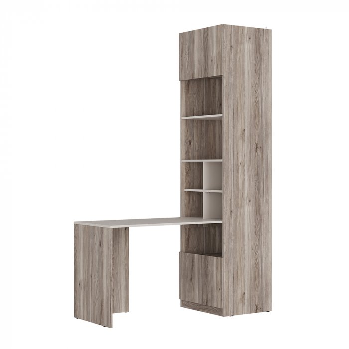 Основное изображение