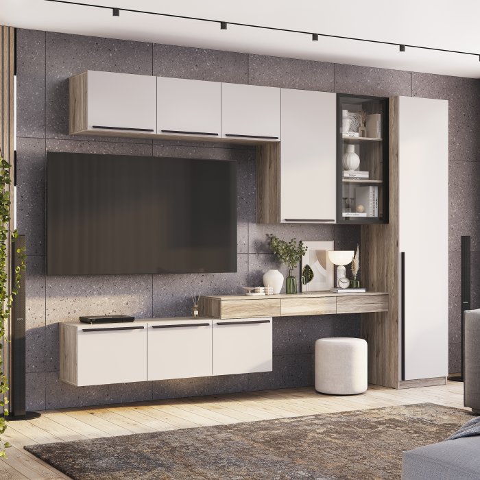 Изображение 4