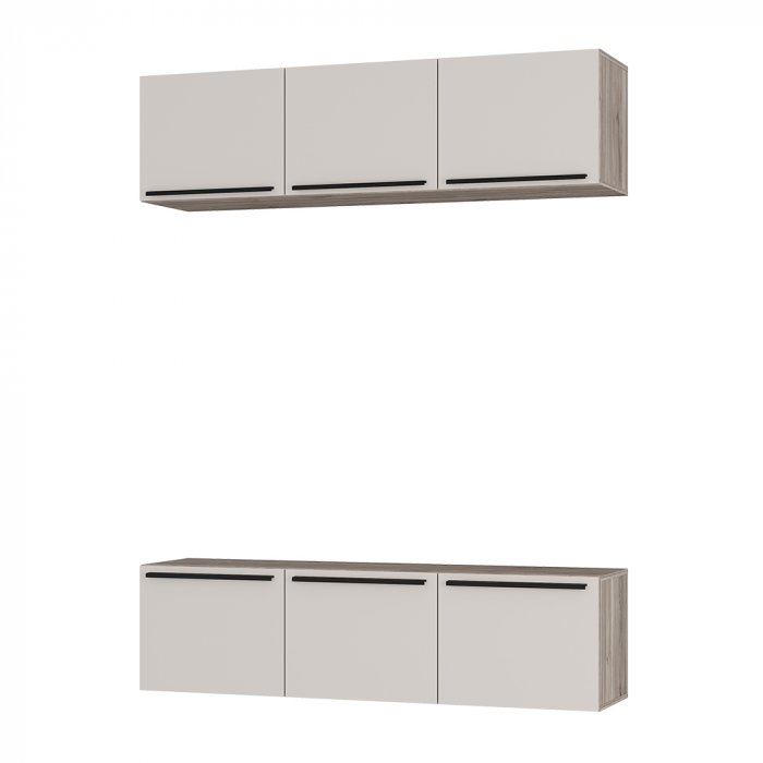 Основное изображение