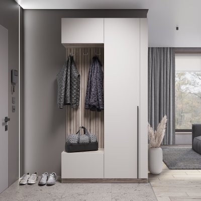 Изображение 3