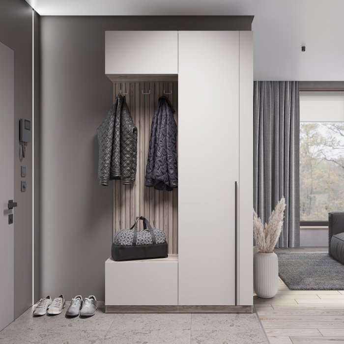 Изображение 4