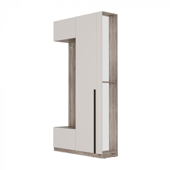 Изображение 6