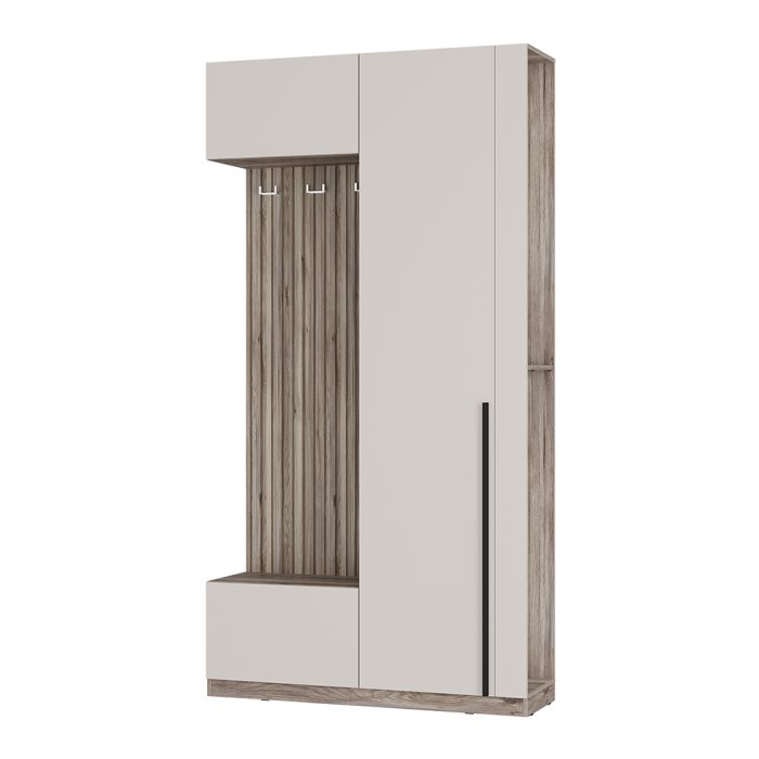 Основное изображение