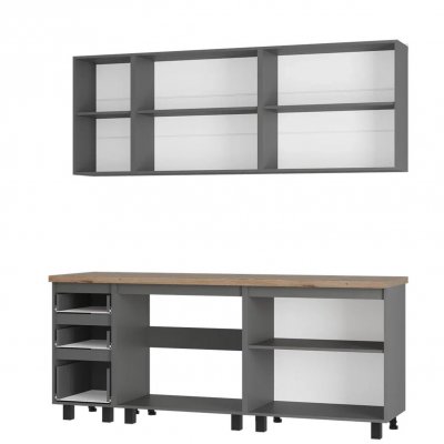 Изображение 3