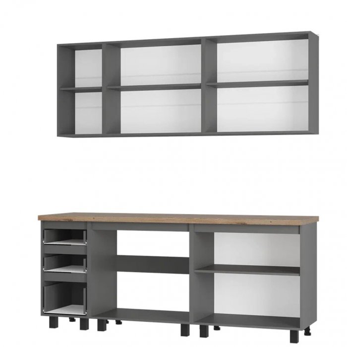 Изображение 4