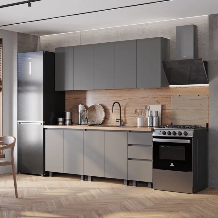 Основное изображение