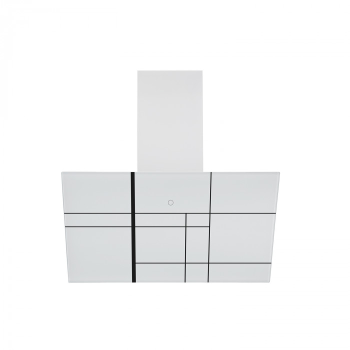 Основное изображение