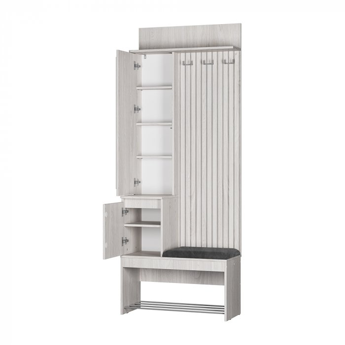 Изображение 2