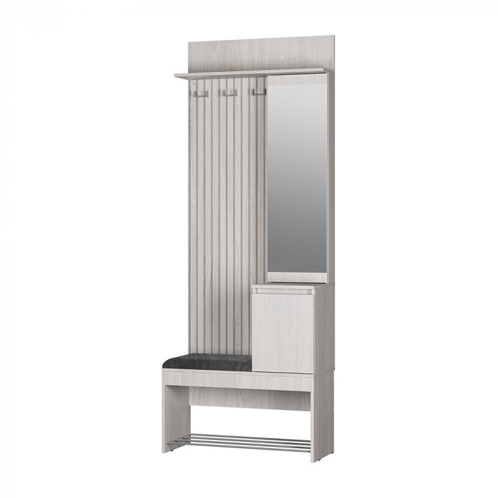 Изображение 4