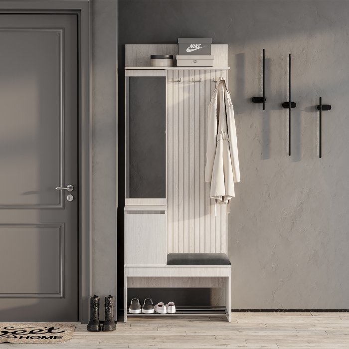 Изображение 6