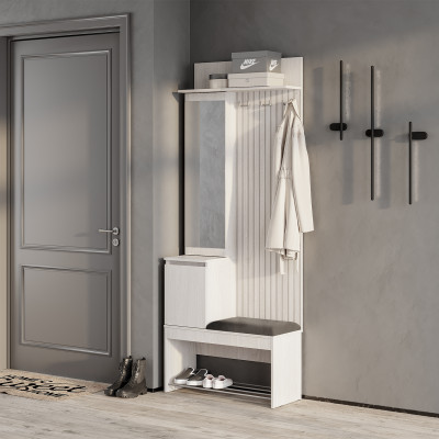 Изображение 7