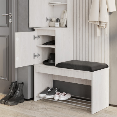 Изображение 9