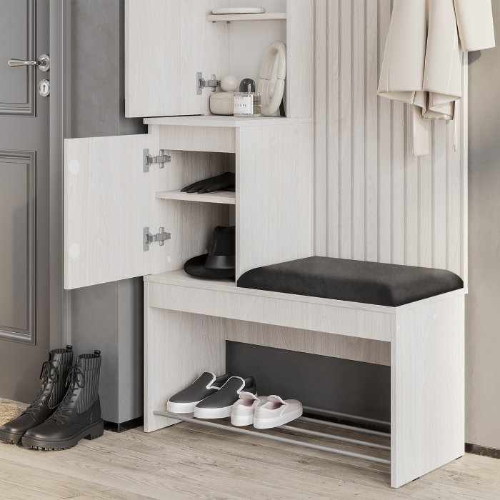 Изображение 10