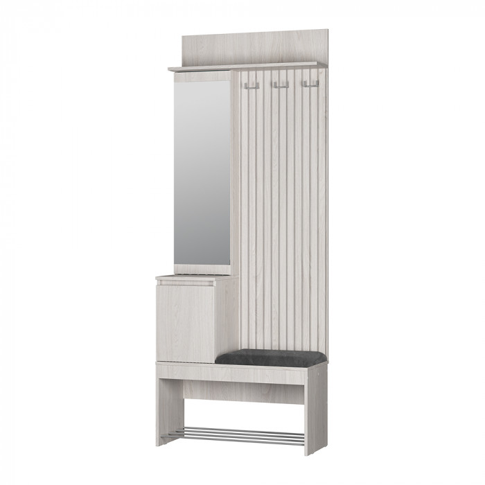 Основное изображение