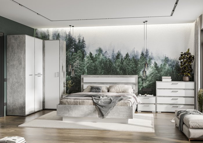 Основное изображение