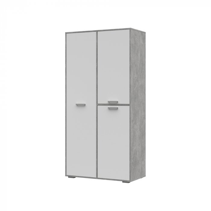 Основное изображение