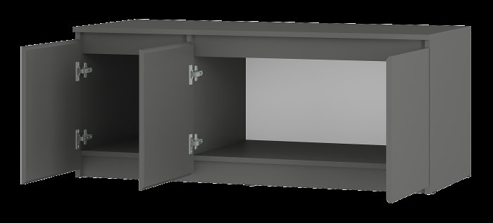 Изображение 2