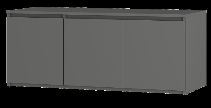 Основное изображение