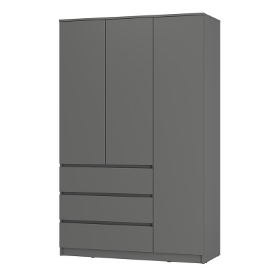 Изображение 2