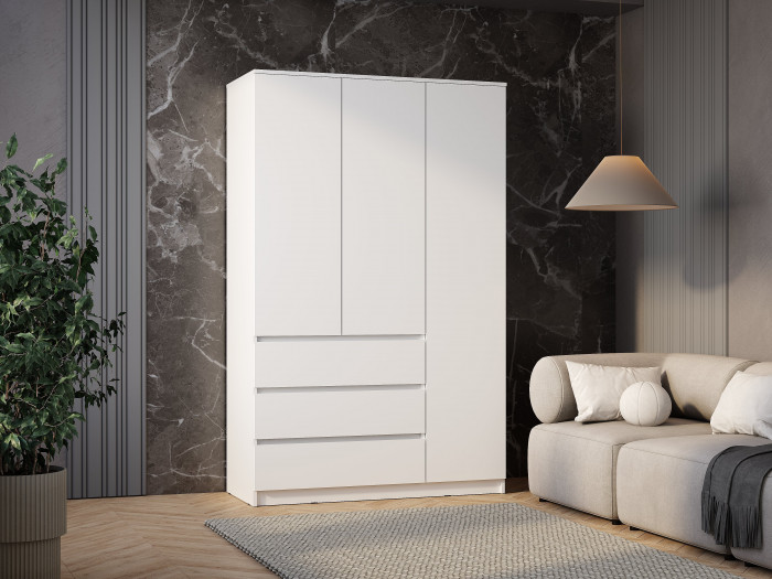 Основное изображение