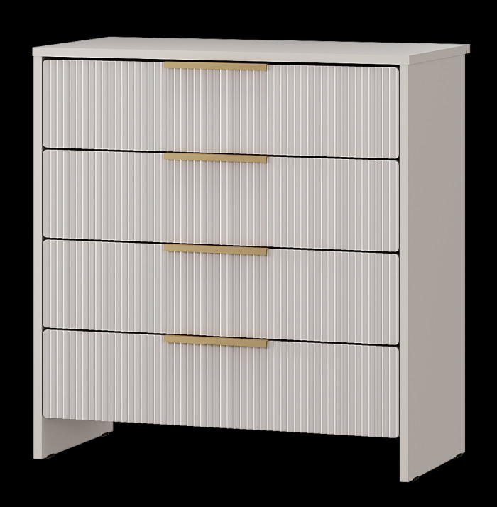 Основное изображение