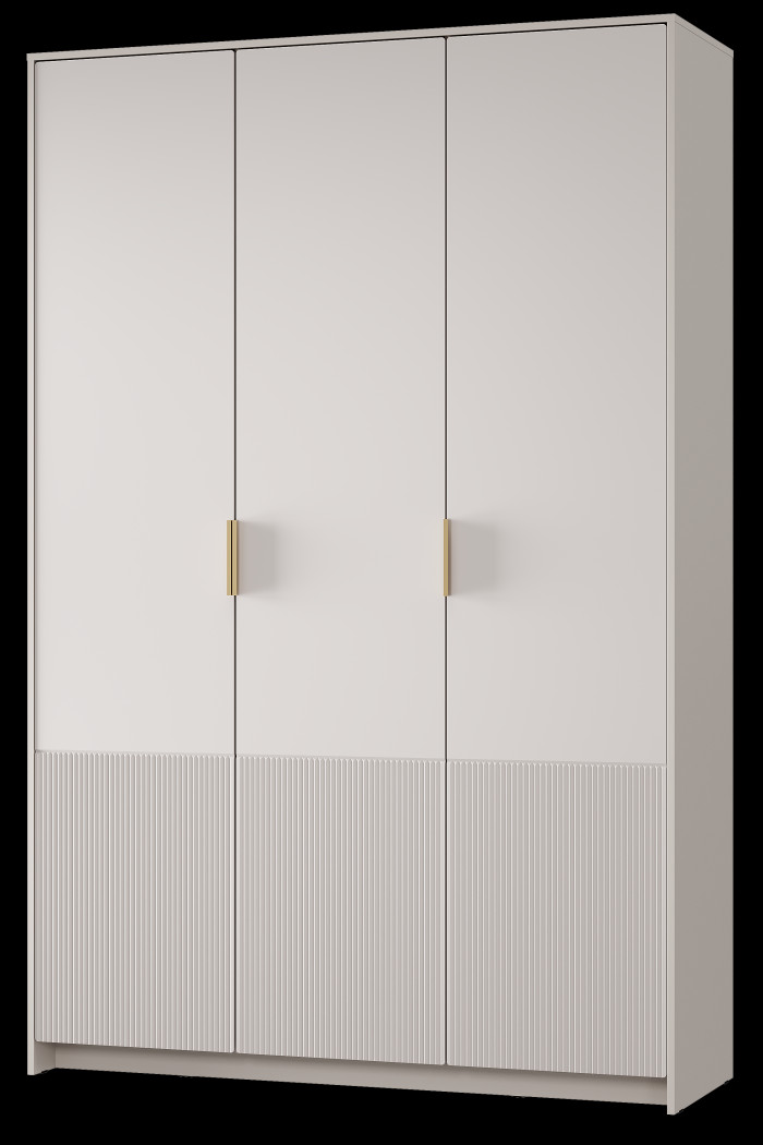 Основное изображение