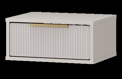 Тумба Пандора ТБ-16 Кашемир/MF03