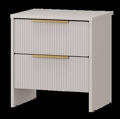 Тумба прикроватная 