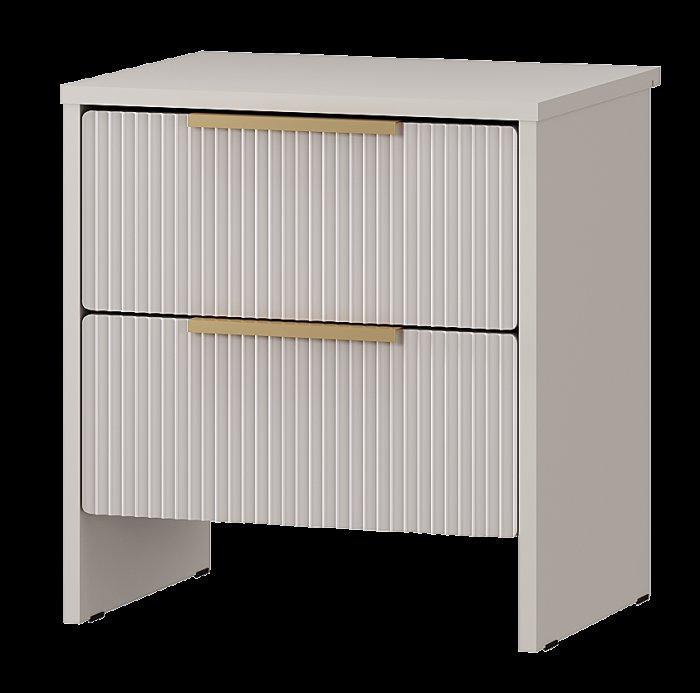 Основное изображение