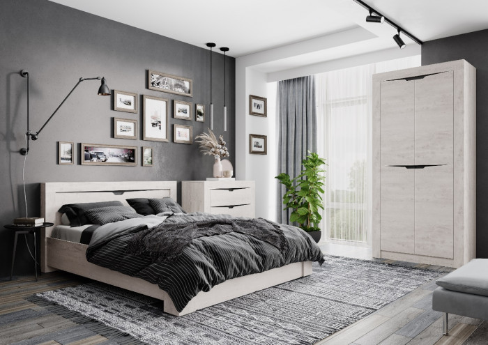 Основное изображение