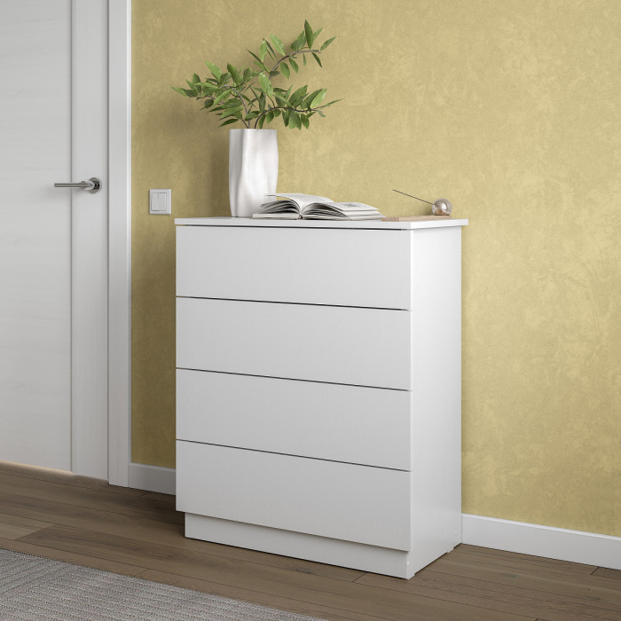 Основное изображение