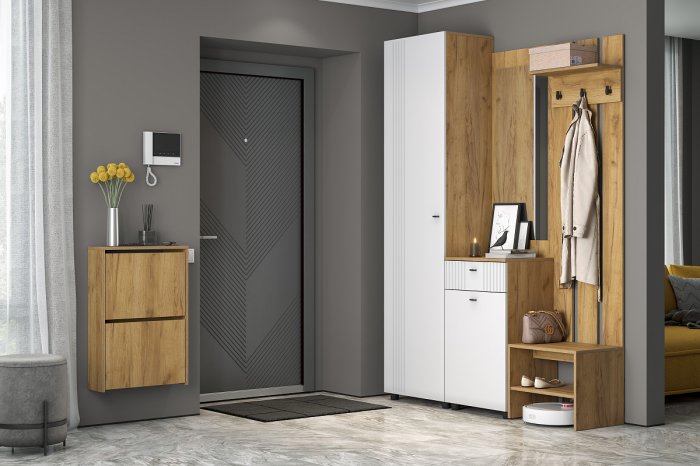 Изображение 6