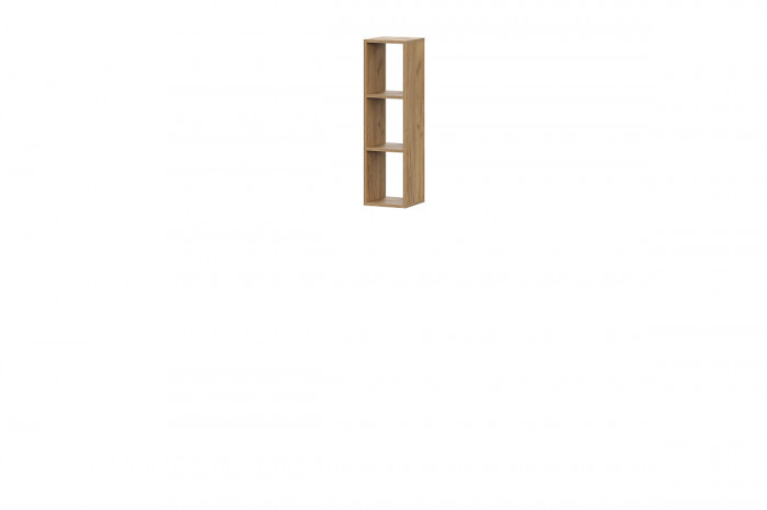 Основное изображение