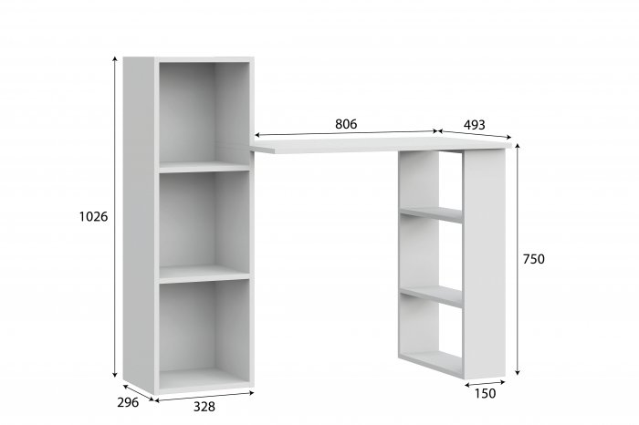 Изображение 4