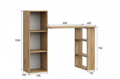 Изображение 3