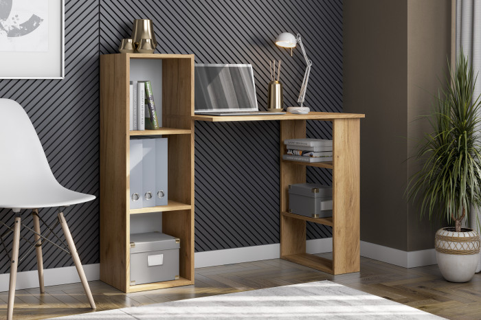 Основное изображение