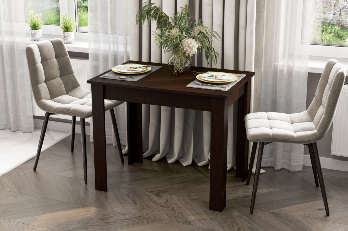 Основное изображение