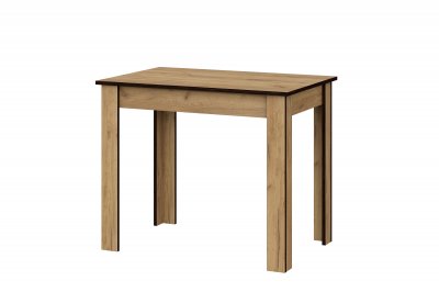 Стол обеденный 