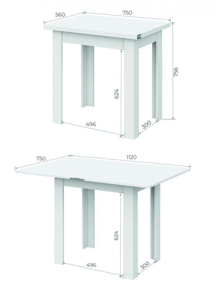 Изображение 4