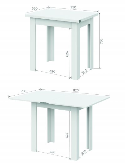 Изображение 7