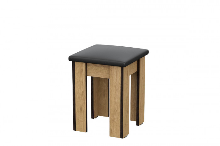 Основное изображение