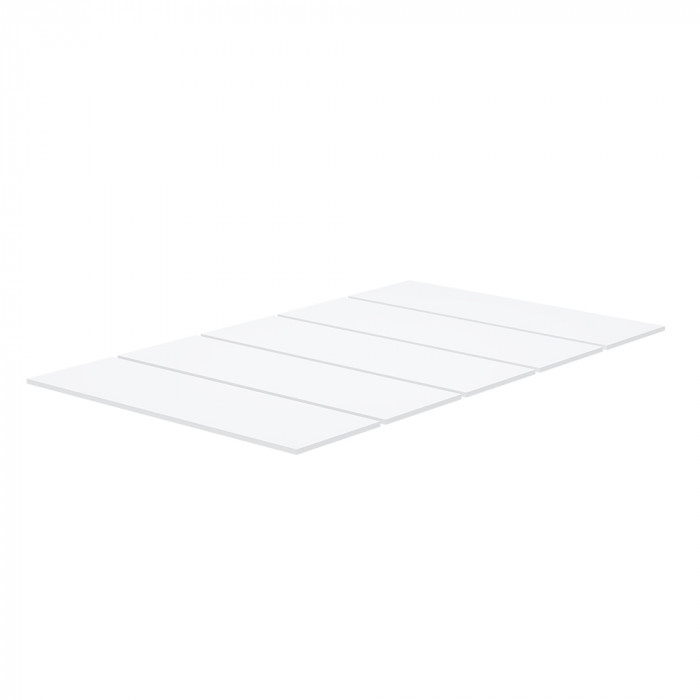 Основное изображение